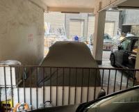  何文田車位 太子道西 恆泰大樓 車位 相片 香港車位.com ParkingHK.com