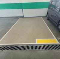  觀塘車位 偉業街 絲寶國際大廈 車位 圖片 香港車位.com ParkingHK.com