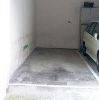  Quarry Bay Carpark  Westlands Road  Westlands Gardens  parking space photo 香港車位.com ParkingHK.com