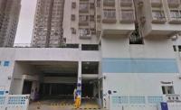 Tuen Mun Carpark  Hoi Chu Road  Goodview Garden  parking space photo 香港車位.com ParkingHK.com