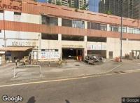  屯門車位 屯利街 華都花園 車位 相片 香港車位.com ParkingHK.com