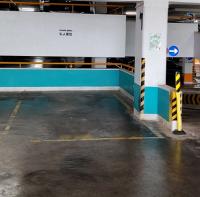  Aberdeen Carpark  Chi Fu Road  Chi Fu Fa Yuen Carpark A  parking space photo 香港車位.com ParkingHK.com