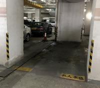  火炭車位 駿景路 駿景園 車位 相片 香港車位.com ParkingHK.com