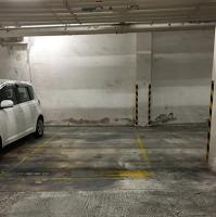  Tuen Mun Carpark  Tuen On Lane  Parkland Villas  parking space photo 香港車位.com ParkingHK.com