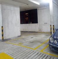  Tuen Mun Carpark  Hoi Wing Road  Tuen Mun Central Square  parking space photo 香港車位.com ParkingHK.com