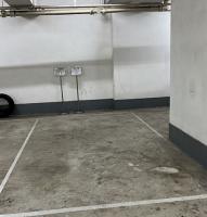  九龍灣車位 常悅道 企業廣場 2期 車位 相片 香港車位.com ParkingHK.com
