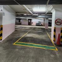  Tai Po Carpark  Ma Wo Road  Classic Gardens Phase 2   parking space photo 香港車位.com ParkingHK.com