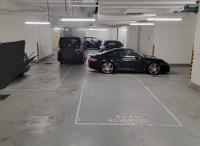  將軍澳車位 康城路 日出康城 緻藍天 車位 相片 香港車位.com ParkingHK.com