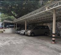  何文田車位 太子道西 國城大廈 車位 相片 香港車位.com ParkingHK.com