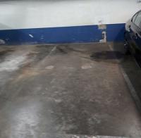  Beacon Hill Carpark  Lung Ping Road  Beacon Heights  parking space photo 香港車位.com ParkingHK.com