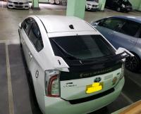  藍田車位 連德道 興田邨 車位 相片 香港車位.com ParkingHK.com