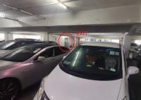  筲箕灣車位 愛禮街 愛蝶灣 車位 相片 香港車位.com ParkingHK.com