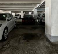  North Point Carpark  Tin Hau Temple Road  Viking Villas  parking space photo 香港車位.com ParkingHK.com