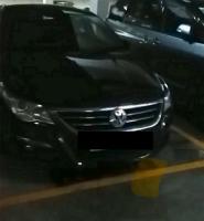 天水圍車位 天龍路 嘉湖山莊 麗湖居 車位 圖片 香港車位.com ParkingHK.com