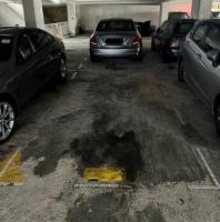 北角車位 天后廟道 威景台 車位 相片 香港車位.com ParkingHK.com
