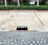  Tin Shui Wai Carpark  Tin Kwai Road  Vianni Cove  parking space photo 香港車位.com ParkingHK.com