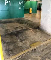  Quarry Bay Carpark  Hong Yue Street  Kornhill  parking space photo 香港車位.com ParkingHK.com