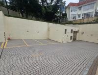  Repulse Bay Carpark  South Bay Road  Splendour Villa  parking space photo 香港車位.com ParkingHK.com