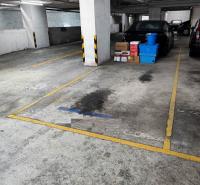  Chai Wan Carpark  Chai Wan Road  Lok Hin Terrace  parking space photo 香港車位.com ParkingHK.com