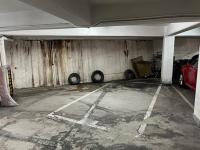  West Mid-Levels Carpark  Castle Road  Merry Court  parking space photo 香港車位.com ParkingHK.com