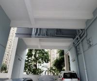  觀塘車位 康寧道 康濤閣 車位 相片 香港車位.com ParkingHK.com