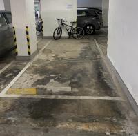  火炭車位 樂景街 榕翠園 車位 相片 香港車位.com ParkingHK.com