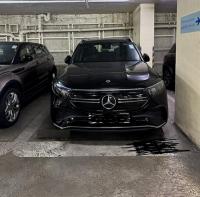  Kowloon Tong Carpark  Broadcast Drive  Peninsula Heights  parking space photo 香港車位.com ParkingHK.com