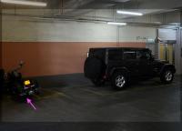  To Kwa Wan Carpark  Sung Wong Toi Road  Sky Tower  parking space photo 香港車位.com ParkingHK.com