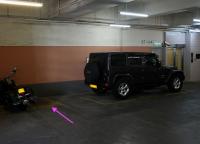  To Kwa Wan Carpark  Sung Wong Toi Road  Sky Tower  parking space photo 香港車位.com ParkingHK.com
