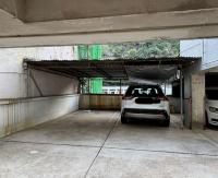  Quarry Bay Carpark  King's Road  King's View Court  parking space photo 香港車位.com ParkingHK.com