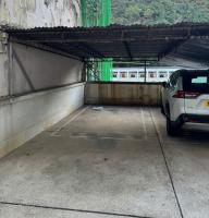  Quarry Bay Carpark  King's Road  King's View Court  parking space photo 香港車位.com ParkingHK.com