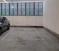  Tseung Kwan O Carpark  Lohas Park Road  Lohas Park Hemera  parking space photo 香港車位.com ParkingHK.com