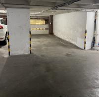  荔枝角車位 百老匯街 美孚新村 車位 相片 香港車位.com ParkingHK.com