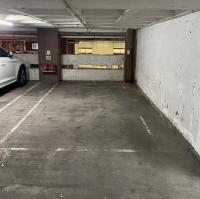  荔枝角車位 百老匯街 美孚新村 車位 相片 香港車位.com ParkingHK.com