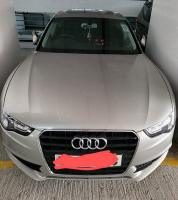  Tuen Mun Carpark  Shek Pai Tau Road  Hong Tak Gardens  parking space photo 香港車位.com ParkingHK.com