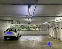  旺角車位 洗衣街 蕙逸居 車位 相片 香港車位.com ParkingHK.com