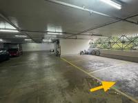  旺角車位 洗衣街 蕙逸居 車位 相片 香港車位.com ParkingHK.com