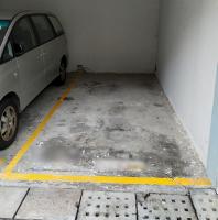  觀塘車位 月華街 觀塘大廈 車位 相片 香港車位.com ParkingHK.com