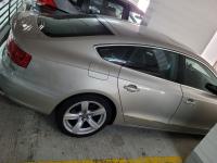  Tuen Mun Carpark  Shek Pai Tau Road  Hong Tak Gardens  parking space photo 香港車位.com ParkingHK.com
