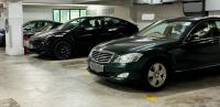  Mid-Levels Carpark  MacDonnell Road  Two MacDonnell Road  parking space photo 香港車位.com ParkingHK.com