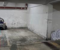  九龍城車位 嘉林邊道 嘉福閣 車位 相片 香港車位.com ParkingHK.com