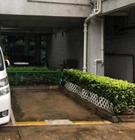  Tseung Kwan O Carpark  Sheung Ning Road  On Ning Garden  parking space photo 香港車位.com ParkingHK.com