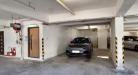  屯門車位 屯安里 疊茵庭 車位 相片 香港車位.com ParkingHK.com