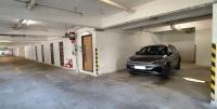  屯門車位 屯安里 疊茵庭 車位 相片 香港車位.com ParkingHK.com