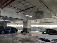  火炭車位 樂景街 銀禧花園 車位 相片 香港車位.com ParkingHK.com