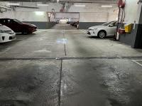 火炭車位 樂景街 銀禧花園 車位 相片 香港車位.com ParkingHK.com