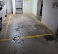  西灣河車位 太康街 鯉景灣 B段 車位 相片 香港車位.com ParkingHK.com