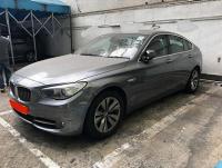  荃灣車位 柴灣角街 銓通工業大廈 車位 相片 香港車位.com ParkingHK.com