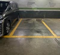 荃灣車位 青山公路 荃灣段 南豐中心 車位 相片 香港車位.com ParkingHK.com