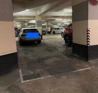  Ma On Shan Carpark  Sha On Street  Monte Vista  parking space photo 香港車位.com ParkingHK.com